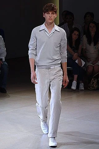 Look 24